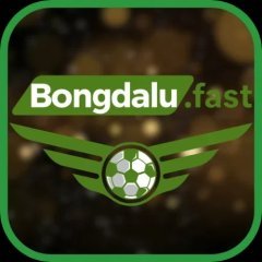 bongdalufast1