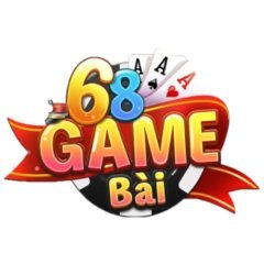 68gamebaihn