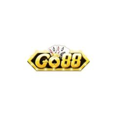 go88smexcom