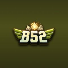 B52clubco1
