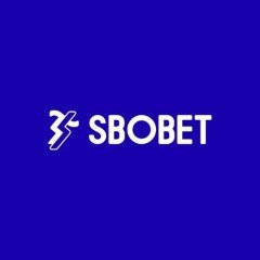 sbobet8xnet