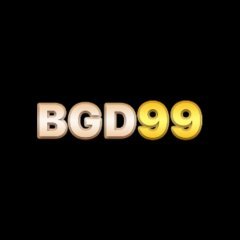 Bgd99li2026