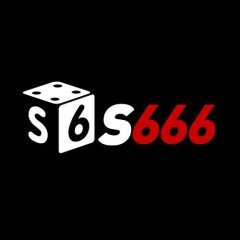 s666works2