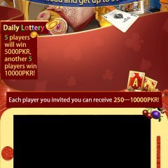 ludovegas