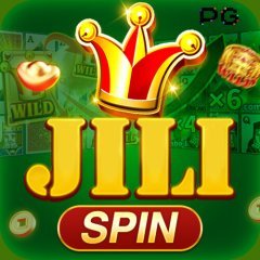 jilispincomco