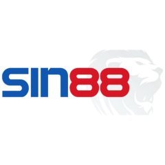 sin88livecom