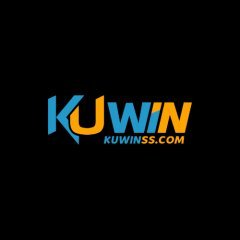 kuwinstudio1