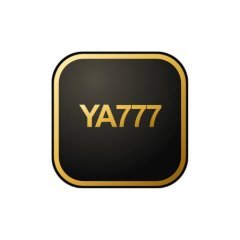 Ya777logincom