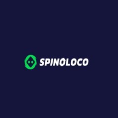 spinolocoespana