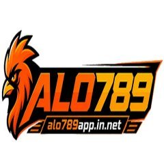 alo789appinnet