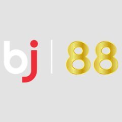 bj88meuk1