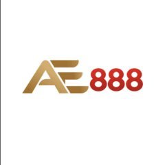 ae888meme