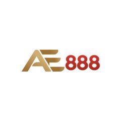 Ae888acom