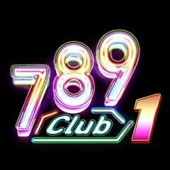789club0us1