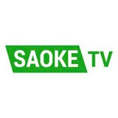 saoketv9live