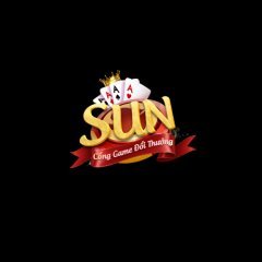 sunwindto