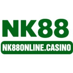 68nk88