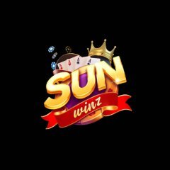 sunwinkclub1