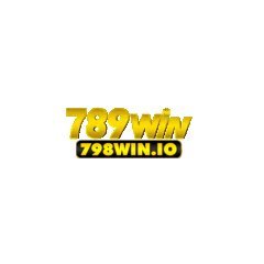789winio