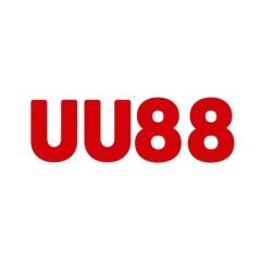 uu88meme1vn