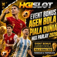 hgislotcom