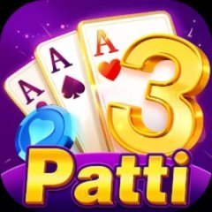 teenpattistars1