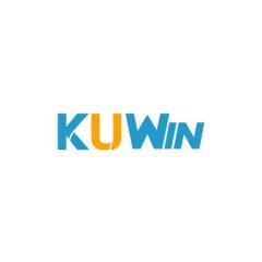 KUWIN Trang Chủ Chính Thức