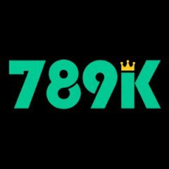 789kblog