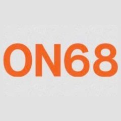 gon68club