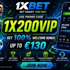 xbetfreebet135