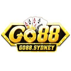 Go88 - Game Bài Đổi Thưởng