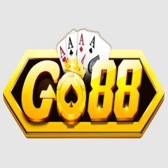 go88ecocom