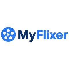 myflixerfree