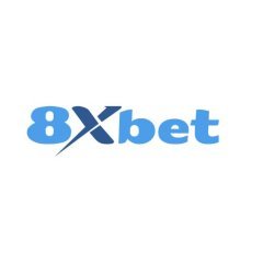 98xbetcom
