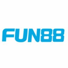 aefun88com