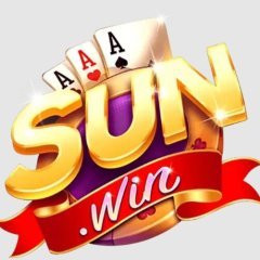 sunwinnl