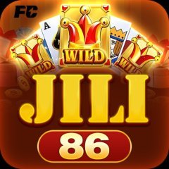 jili86betnet