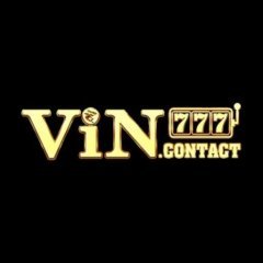 Vin777 - Sân Chơi Cá Cược Uy Tín, Xanh Chín