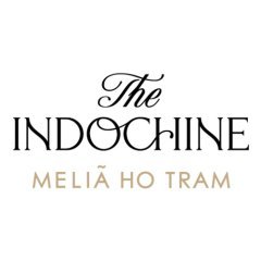 theindochinevn