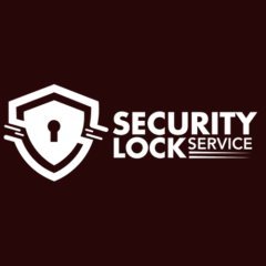 securitylocksmithokc