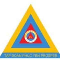 prosperphodong