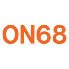 son68com1
