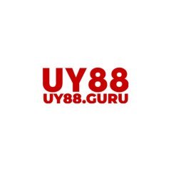 uy88guru1