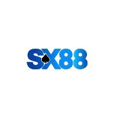 sx88nl