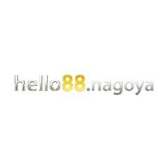 Hello88  Nhà Cái Cá Cược Trực Tuyến Uy Tín 2026