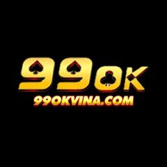 99okvinacom