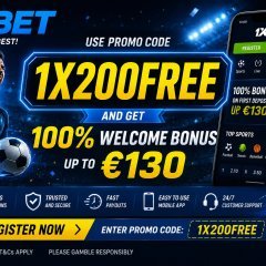 1xbetfreespins