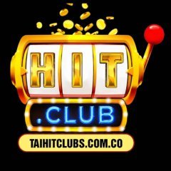 taihitclubscomco