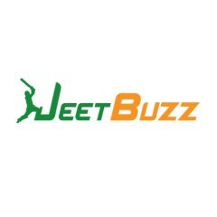 jeetbuzzbdbet