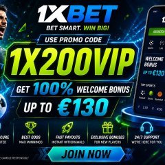 1xbtcode2027